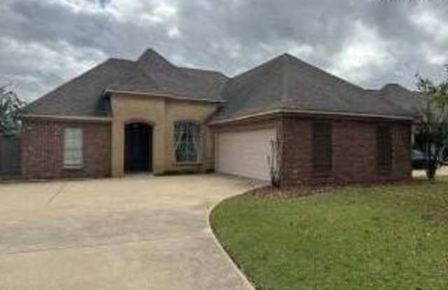 604 Salems Court photos photos