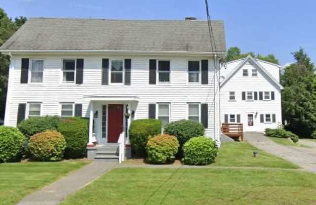 131 Main St photos photos