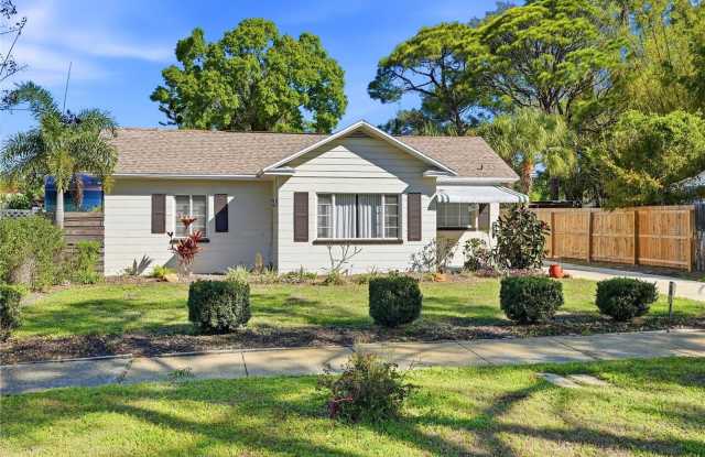 755 ALAMANDA WAY S photos photos