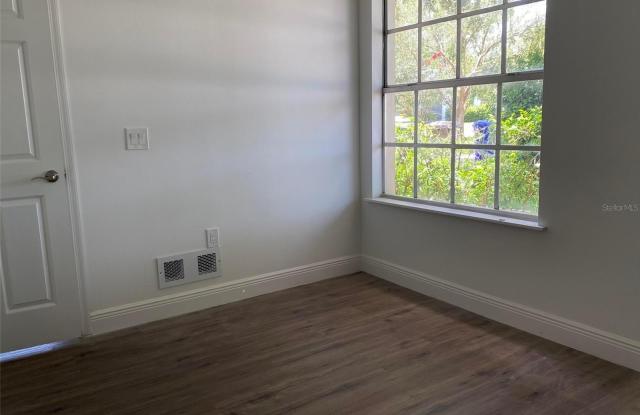 2522 HEATH Court Gallery 3