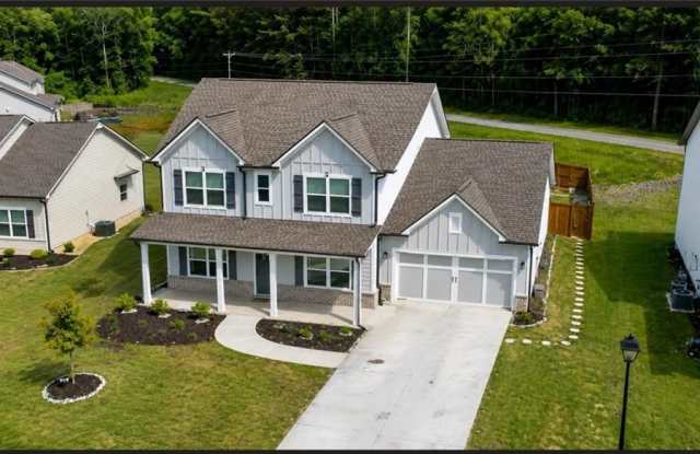 53 Mallard Creek Way Gallery 4