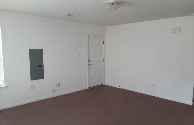 1080 Hulter Jasper tx photos photos