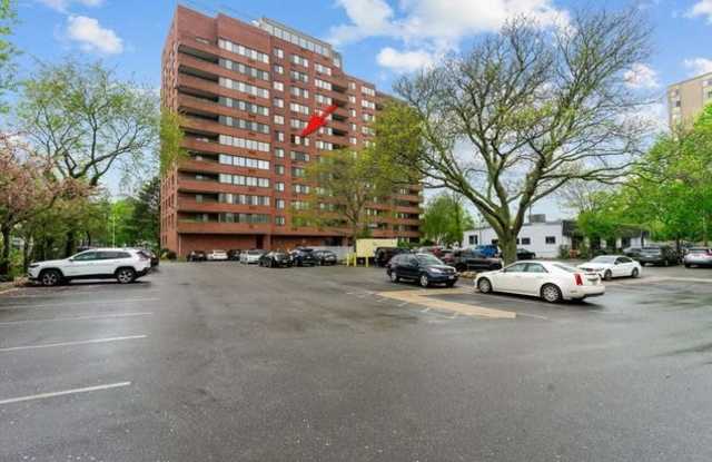 77 Adams St photos photos
