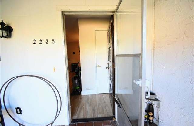 2235 Seville Court Gallery 3