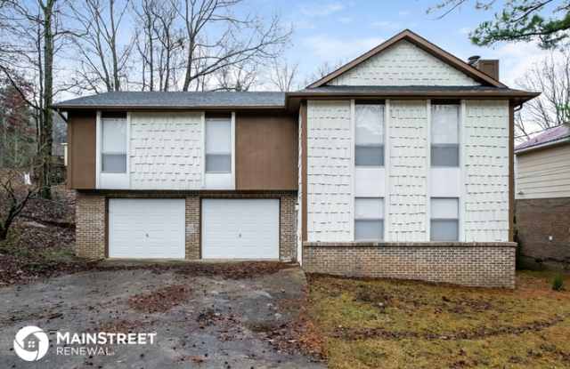 5233 Dresden Road - 5233 Dresden Road, Irondale, AL 35210