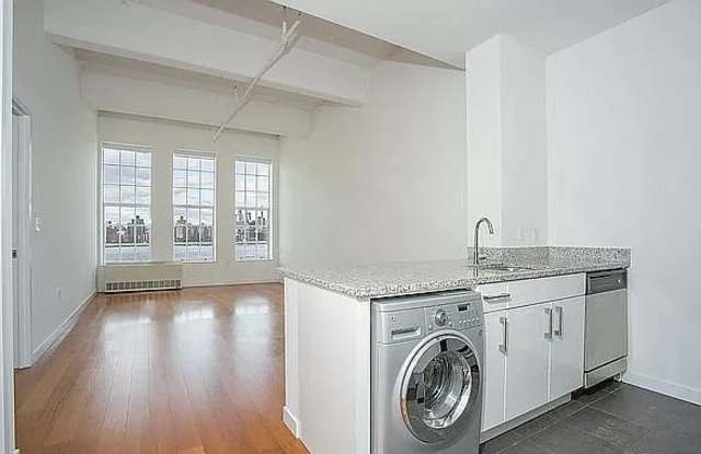 184 Kent Ave Apt C513 photos photos