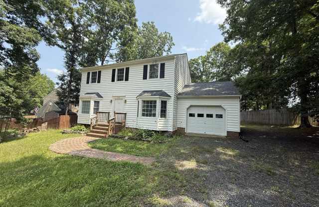 845 STONEWALL LANE photos photos