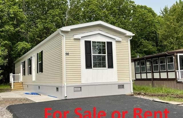 56 Elmhurst Dr. photos photos