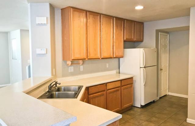 17241 E Arizona Pl Gallery 3