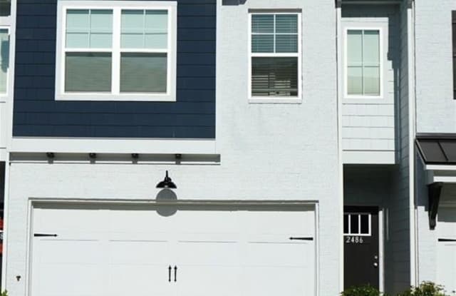 2486 Honey Way Gallery 1