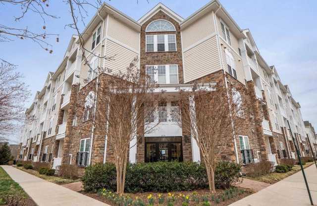 24701 Byrne Meadow Square photos photos