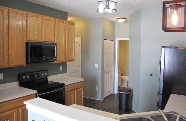16338 Jamison Path Gallery 4