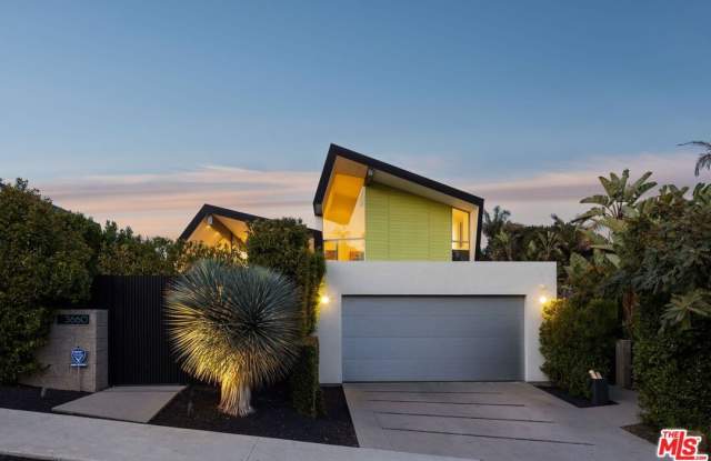 3660 S Inglewood Blvd photos photos