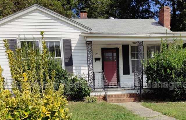 1311 Verdun St photos photos