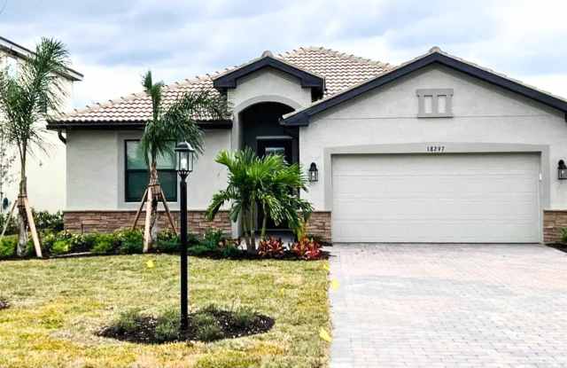 18297 Ridgeline Dr photos photos