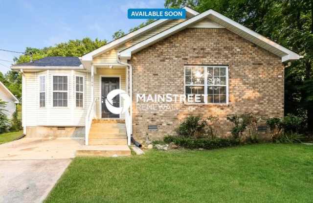 2544 Old Matthews Road photos photos
