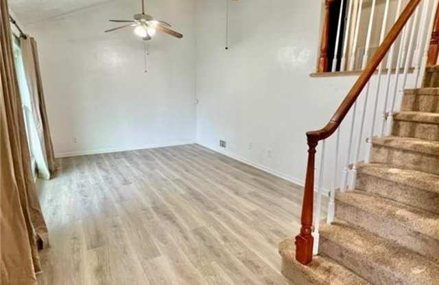 1320 Gabriel Drive photos photos