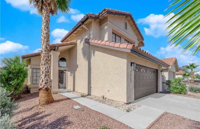 7727 Scoby Court Gallery 4