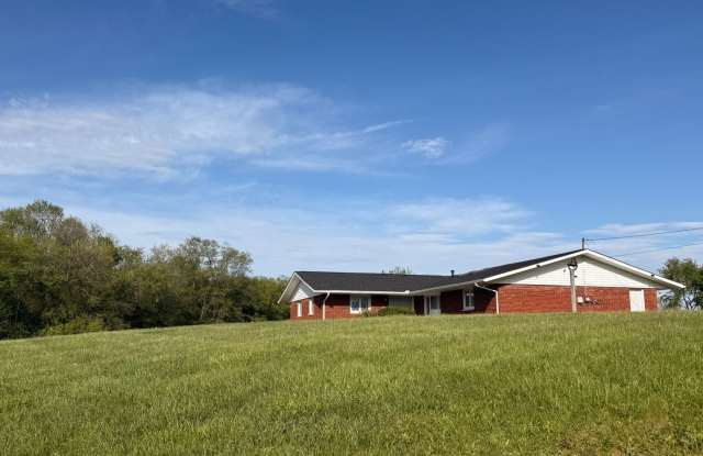 Beautiful 3 bedroom Home in Cedarville photos photos