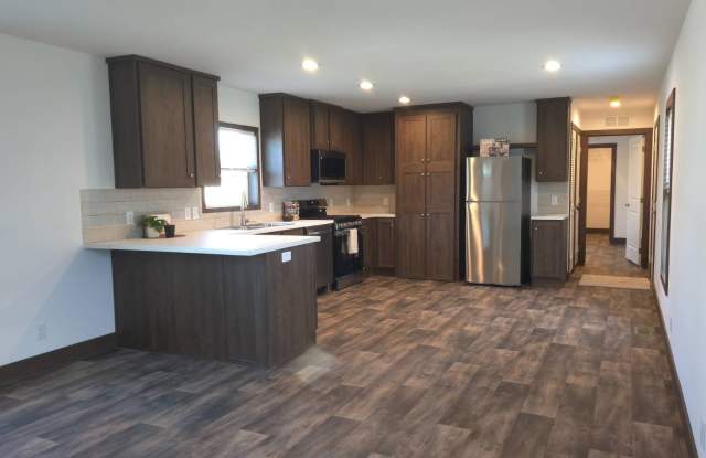 2852 Kay Gallery 3