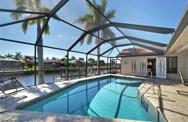 1704 Savona Parkway Gallery 2