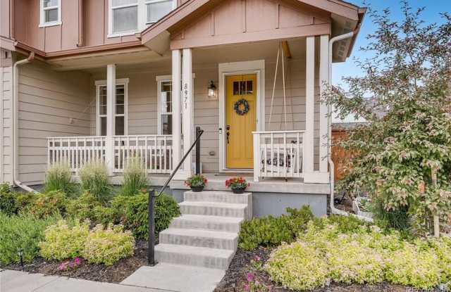 8971 E 59th Pl photos photos