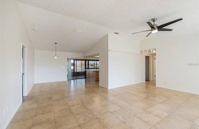 909 CHIPAWAY Drive Gallery 3