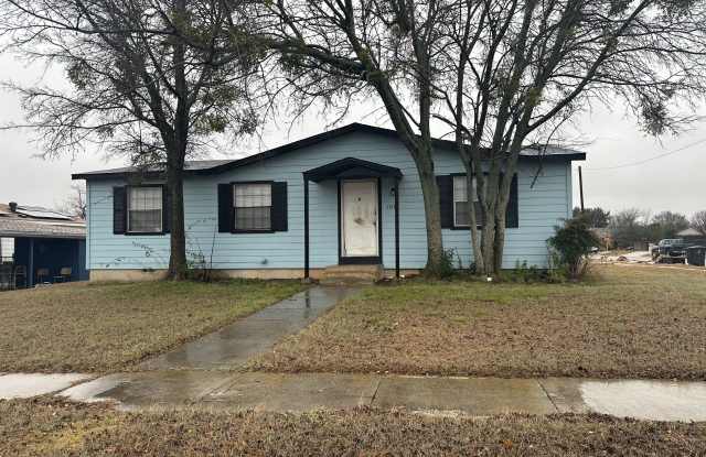 1510 Karen Dr photos photos