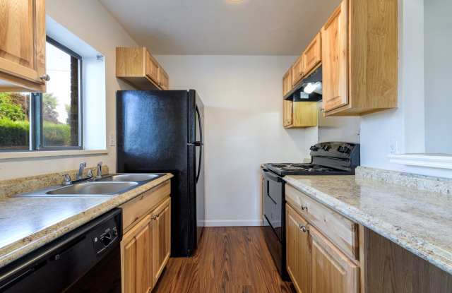 SLICK ROCK APARTMENTS photos photos