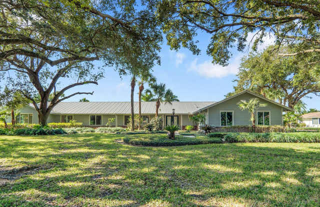 8631 Steeplechase Drive photos photos 8631 Steeplechase Drive photos photos