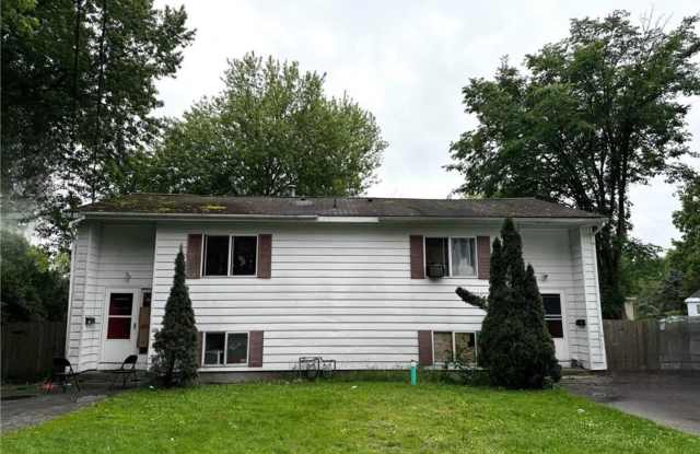 1027-1029 Elwood st photos photos