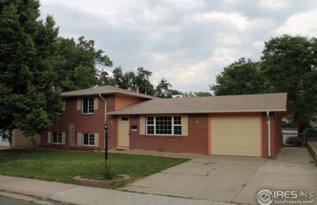 Home in Parkside Subdivision photos photos