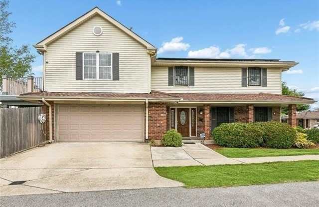1400 WISTERIA Drive photos photos 1400 WISTERIA Drive photos photos