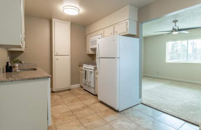 Courtyard Apartments photos photos Courtyard Apartments photos photos
