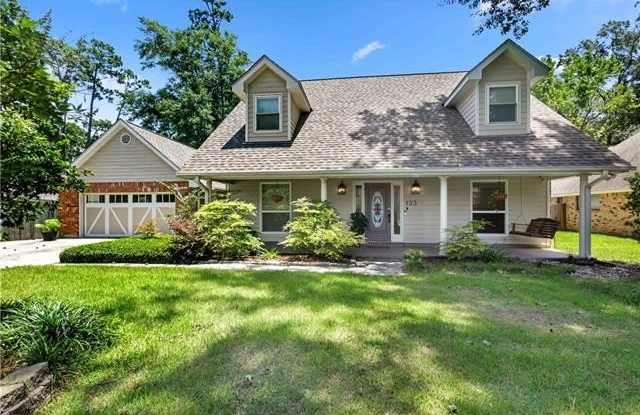 133 LOUISE Drive photos photos