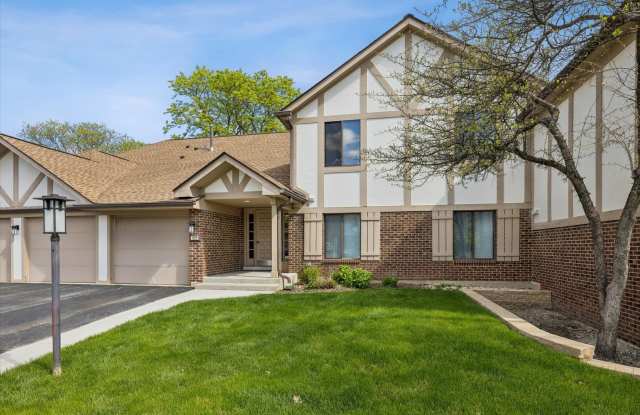 826 Thornton Court photos photos