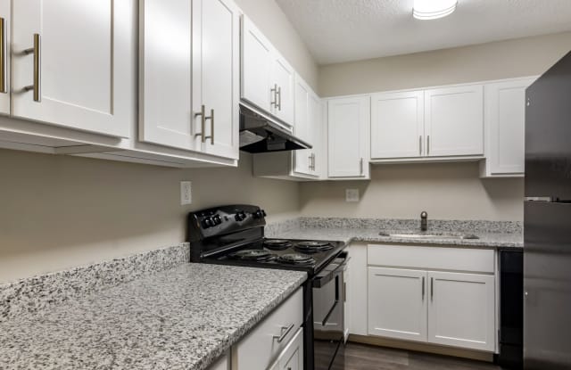 The Villages at West Laurel photos photos The Villages at West Laurel photos photos