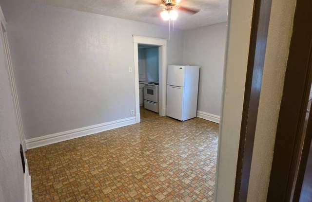 1904 Highland Ave #2 Gallery 3