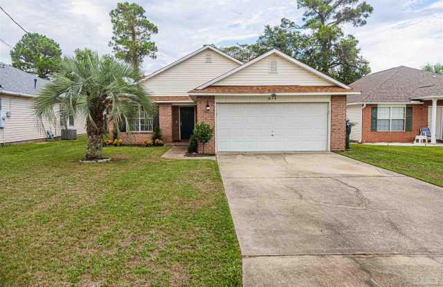616 Reservation Ave photos photos