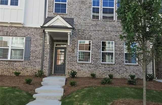 1574 Gin Blossom Circle photos photos