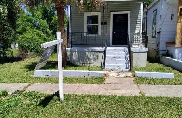 2 Bed 1 Bath Home only $850 month photos photos 2 Bed 1 Bath Home only $850 month photos photos