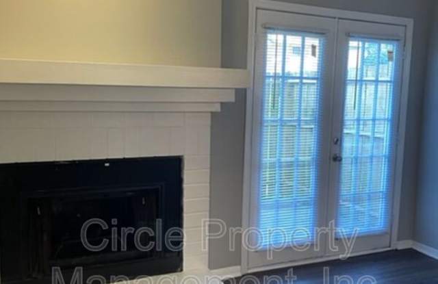 4034 Hunters Ridge Drive photos photos 4034 Hunters Ridge Drive photos photos