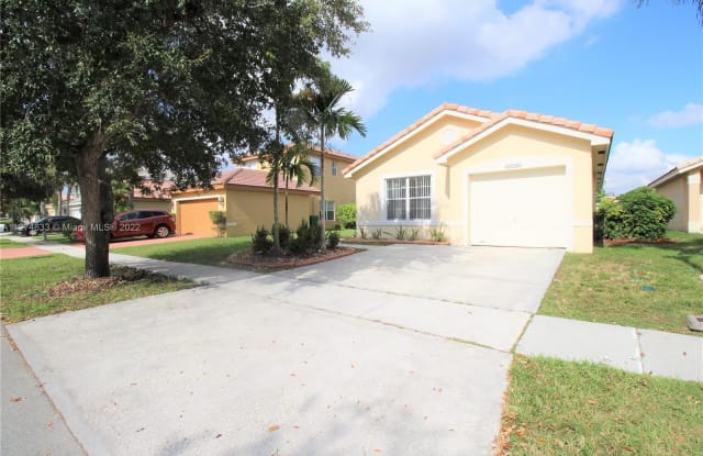 17952 SW 29th Ln - 17952 Southwest 29th Lane, Miramar, FL 33029