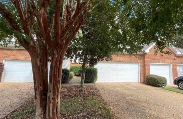 4415  Pleasant View Dr - 4415 Pleasant View Drive, James City County, VA 23188
