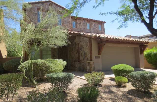 9293 E. Canyon View Rd. Gallery 2