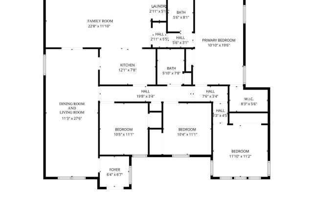 261 E OAKVIEW PL Gallery 3
