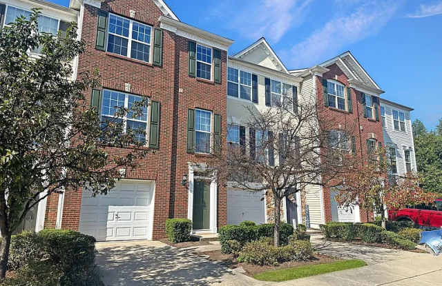 204 Hudson Drive - 204 Hudson Drive, Montgomery County, PA 19426