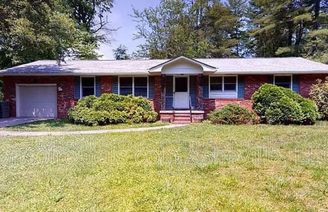 708 Heatherwood Drive photos photos