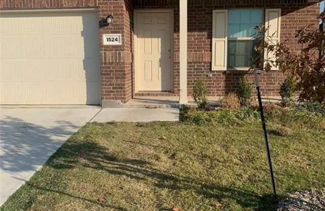 1524 Stonefield Drive photos photos 1524 Stonefield Drive photos photos