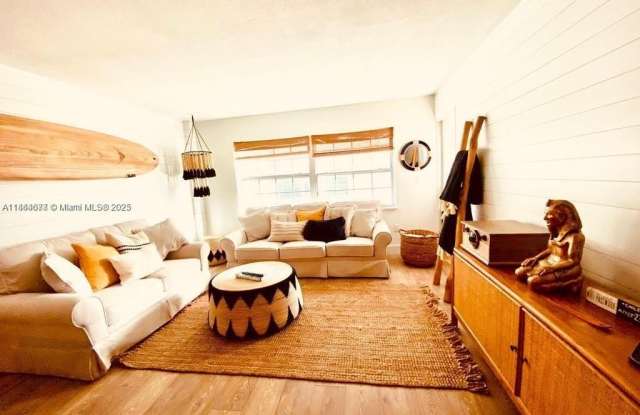 325 Ocean Dr photos photos
